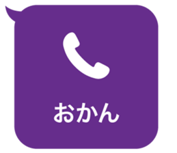 415511118
