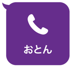 415511119