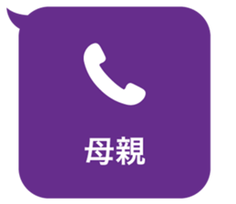 415511120