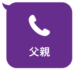 415511121