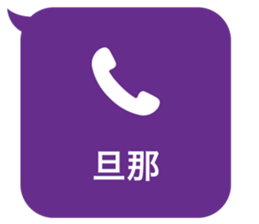 415511123