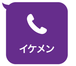 415511125