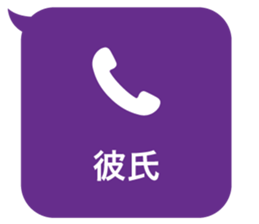 415511126