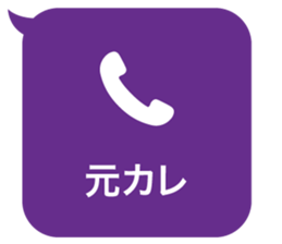 415511128
