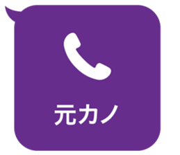 415511129