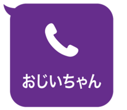 415511130