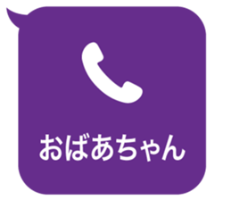 415511131