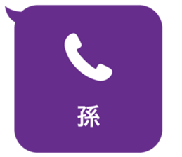 415511132