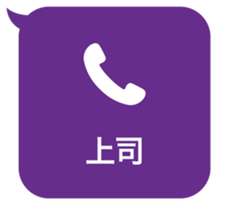 415511135