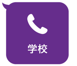 415511136