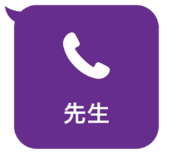 415511137