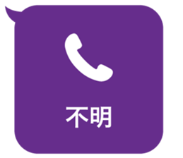 415511138