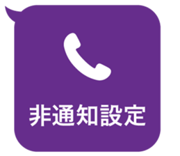 415511139