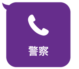 415511140