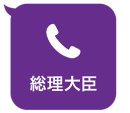 415511142