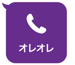 415511144
