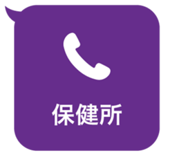 415511145