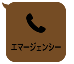 415518845