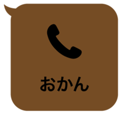 415518846