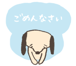 4155419
