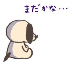 4155429