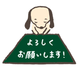 4155435