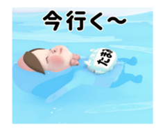 415548653