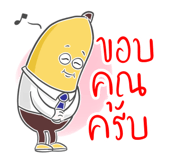 415549863