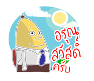 415549882