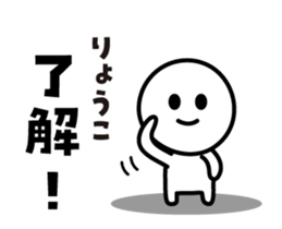 415552039