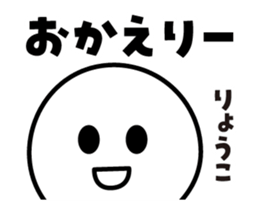 415552057