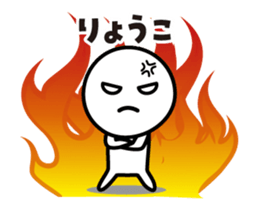 415552060