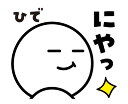415553454