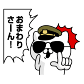 415555638