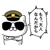 415555640