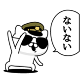415555643