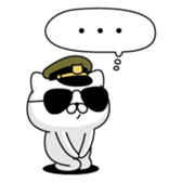 415555647