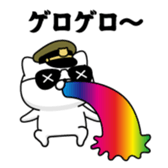 415555651