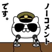 415555654