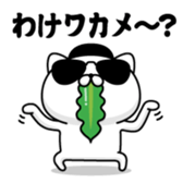 415555655
