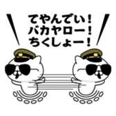 415555656