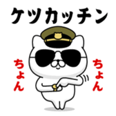 415555658