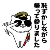 415555659
