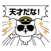 415555660