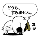 415555661
