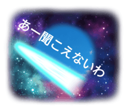 415558375