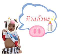 415562473