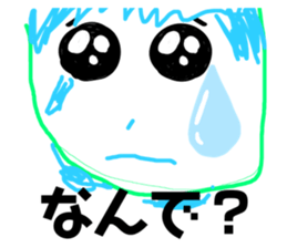 415564192