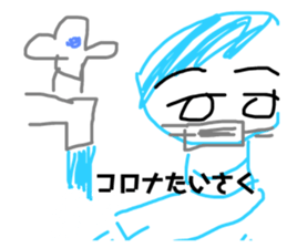 415564201