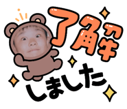 415565651